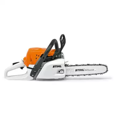 #3504 Motorová píla STIHL MS 251 | Reťazové píly | Benzínové píly