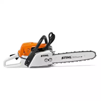 #0392 Motorová píla STIHL MS 271 | Reťazové píly | Benzínové píly
