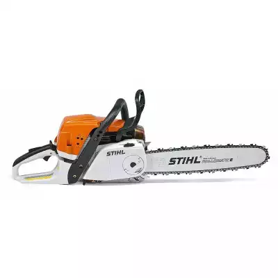 #4526 Motorová píla STIHL MS 362 | Reťazové píly | Benzínové píly