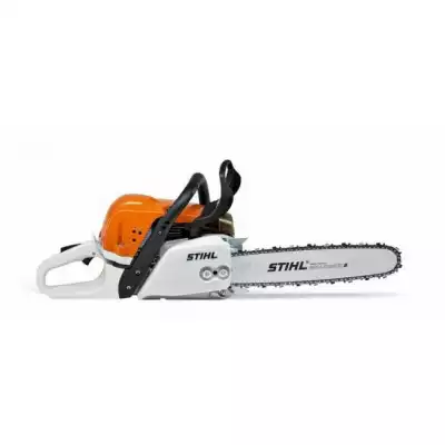 #0398 Motorová píla STIHL MS 391 | Reťazové píly | Benzínové píly
