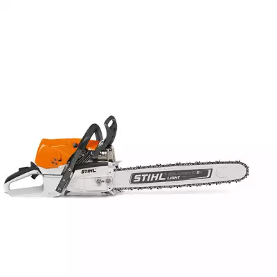 #1772 Motorová píla STIHL MS 462 | Reťazové píly | Benzínové píly