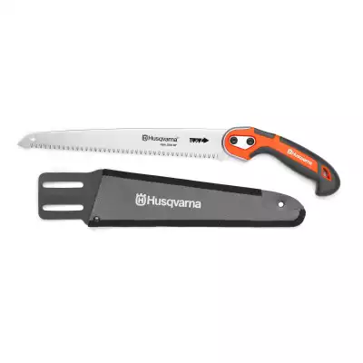 #1646 Prerezávacia píla rovná HUSQVARNA 300 ST | Ručné náradie | Pílky