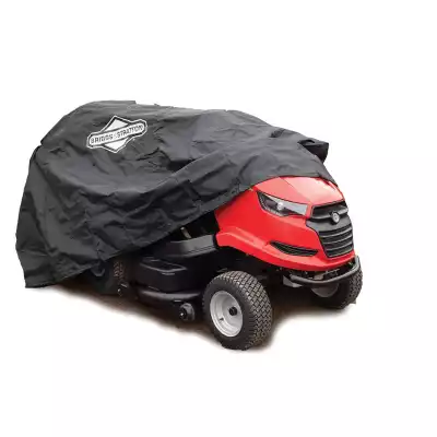 #1800 Plachta na traktorovú kosačku BRIGGS&STRATTON 992425 | Príslušenstvo pre traktorové kosačky