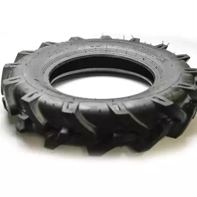 #2131 Šípová pneumatika VARI 5.00-12 | Príslušenstvo pre malotraktory