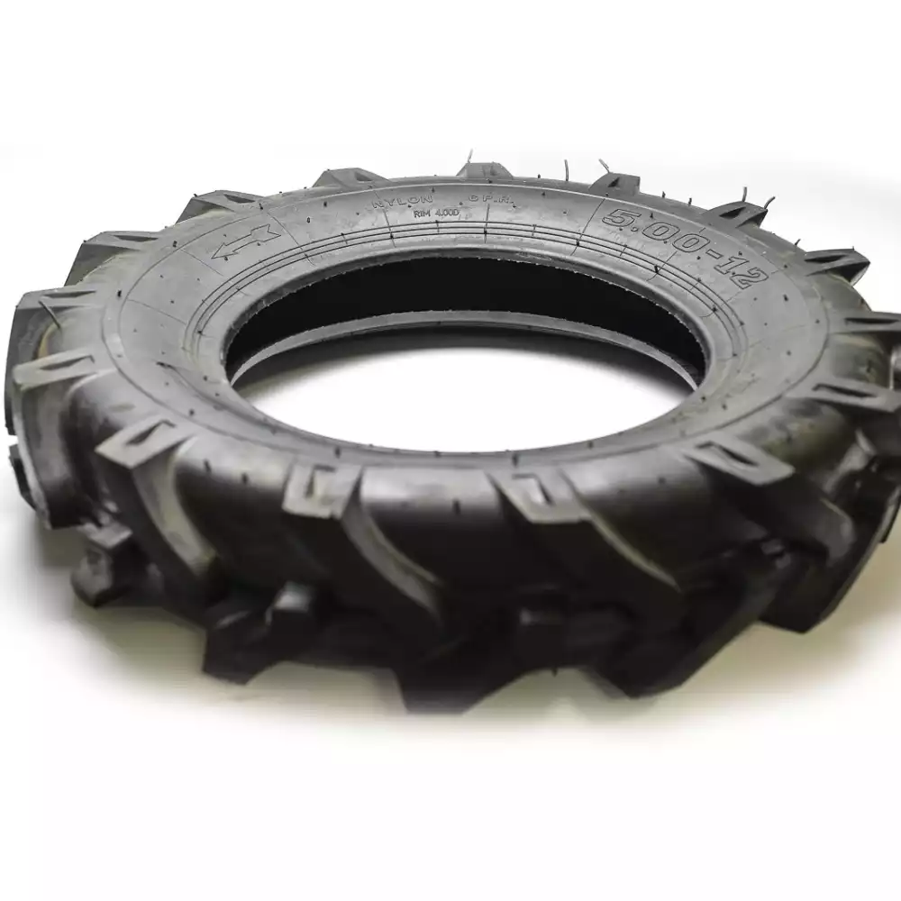 #2131 Šípová pneumatika VARI 5.00-12 | Príslušenstvo pre malotraktory