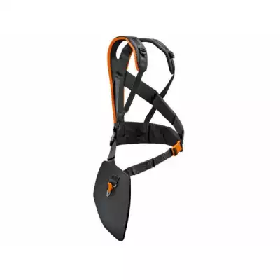 #4266 Univerzálny popruh STIHL ADVANCE | Príslušenstvo | Príslušenstvo pre krovinorezy