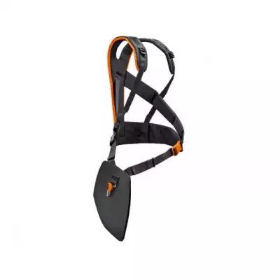 #2387 Univerzálny popruh STIHL ADVANCE XXL | Príslušenstvo pre krovinorezy