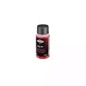#1559 Prísada do paliva BRIGGS&STRATTON FUEL FIT 100ML | Príslušenstvo | Prísady do paliva
