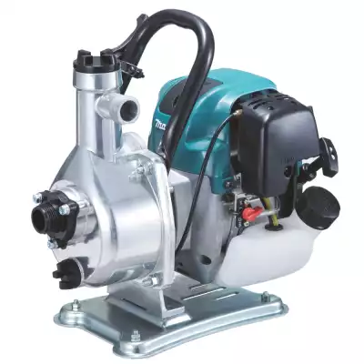 Štvortaktná vodná pumpa MAKITA EW1060HX