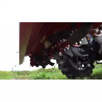 #3771 Rotavátor FPM LPF105 | Príslušenstvo | Príslušenstvo pre traktory