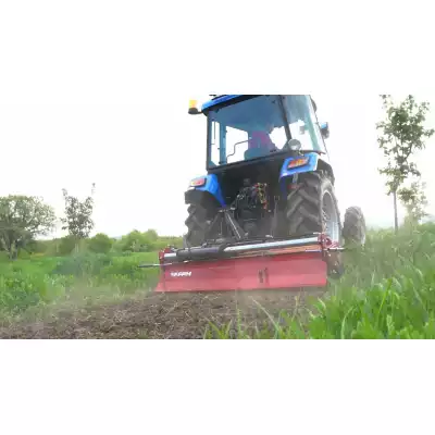 #3773 Rotavátor FPM LPF105 | Príslušenstvo | Príslušenstvo pre traktory