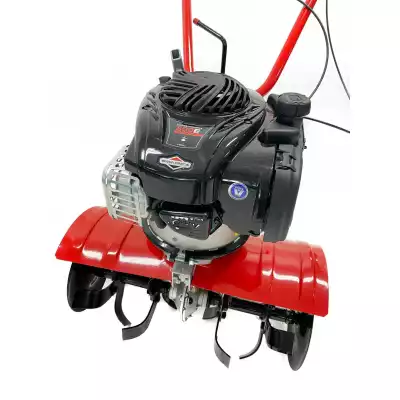 #4047 Robotická kosačka HUSQVARNA AUTOMOWER 550 EPOS | Robotické kosačky | Profesionálne robotické kosačky