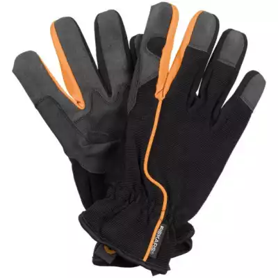 #2835 Pracovné rukavice FISKARS 8 | Ochranné prostriedky | Pracovné rukavice