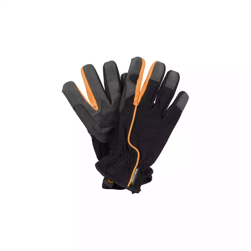 #2835 Pracovné rukavice FISKARS 8 | Ochranné prostriedky | Pracovné rukavice