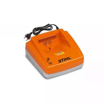 #3628 rychlonabijacka-stihl-al-300