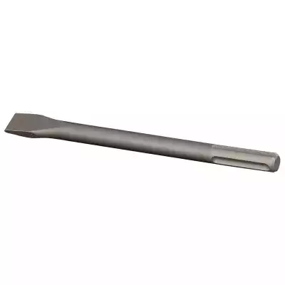 #1497 Plochý sekáč SCHEPPACH 30x410MM AB 1500 | Príslušenstvo pre elektrické náradie