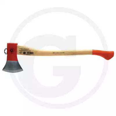 #1562 Sekera GRANIT 1200G | Ručné náradie | Sekery