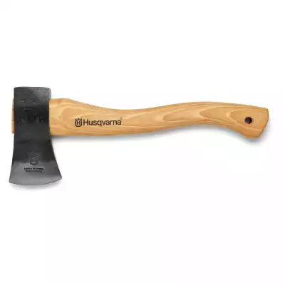 #0542 Sekera HUSQVARNA 37.5CM | Ručné náradie | Sekery
