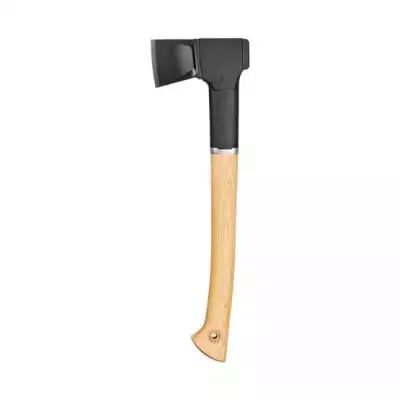#3156 Štiepacia sekera FISKARS NORDEN N12 | Ručné náradie | Sekery