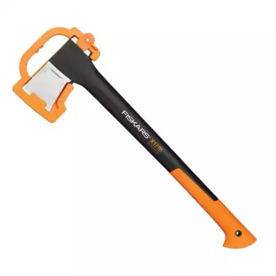 #3153 Štiepacia sekera FISKARS X17 | Ručné náradie | Sekery