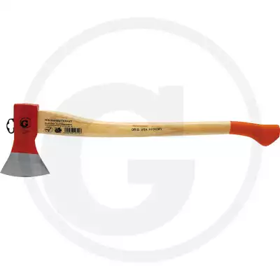 #1565 Štiepacia sekera GRANIT 1250G | Ručné náradie | Sekery