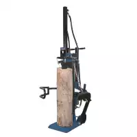 Vertikálny štiepač dreva SCHEPPACH HL 1350