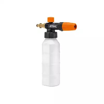 #2998 Tryska na aplikáciu peny STIHL 4910 500 9600 | Príslušenstvo pre vysokotlakové čističe