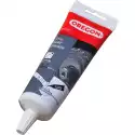 #2721 Mazivo pre prevodovky OREGON 125G | Oleje a mazivá | Viacúčelové mazivá