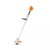 Akumulátorový vyžínač STIHL FSA 57 SET 1X AK10
