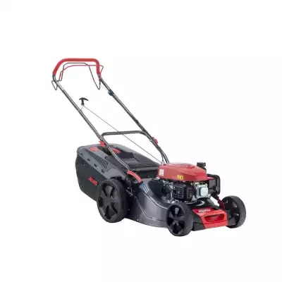 #2261 Benzínová kosačka AL-KO COMFORT 46.0 SP-A | Kosačky na trávu | Benzínové kosačky