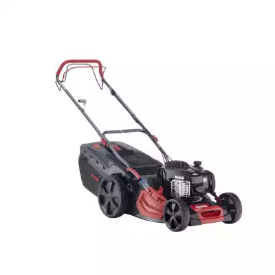 #2307 Benzínová kosačka AL-KO Comfort 46.0 SP-B | Kosačky na trávu | Benzínové kosačky