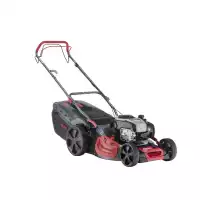 Benzínová kosačka AL-KO COMFORT 51.0 SP-B PLUS