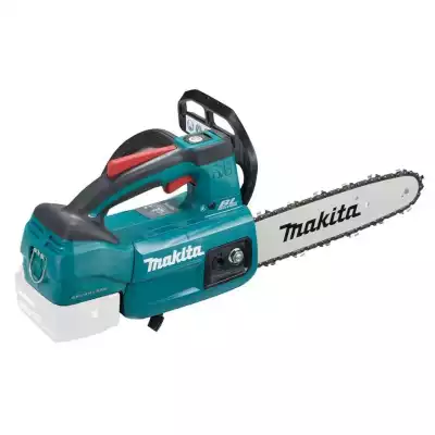 #4818 Akumulátorová reťazová píla MAKITA DUC254Z | Reťazové píly | Akumulátorové píly