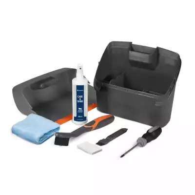 #4821 Súprava na údržbu robotickej kosačky HUSQVARNA 590855101 | Príslušenstvo | Príslušenstvo pre robotic