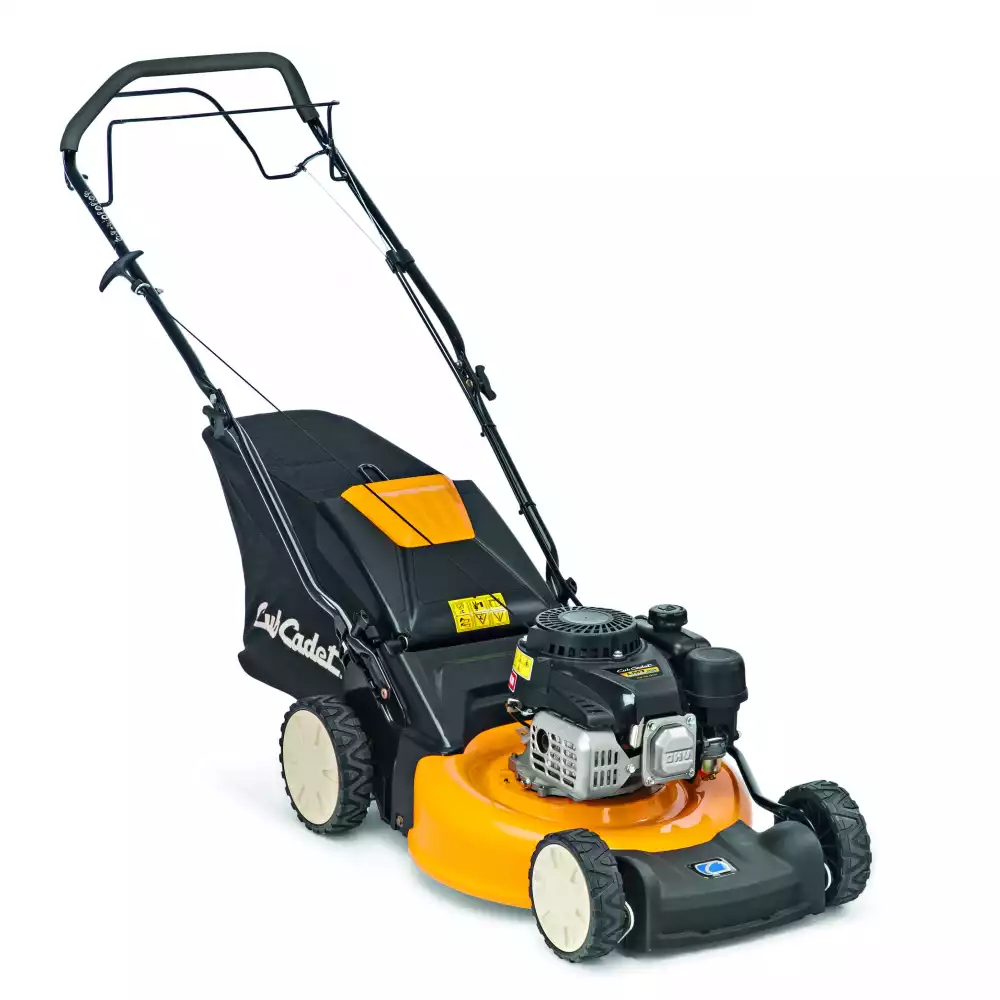 #0366 benzinovy-fukac-a-vysavac-husqvarna-125bvx #0366 benzinovy-fukac-a-vysavac-husqvarna-125bvx