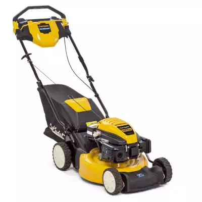 #1915 Benzínová kosačka CUB CADET LM2 DR46S | Kosačky na trávu | Benzínové kosačky
