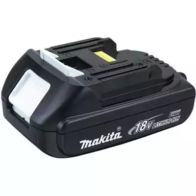 #4942 Akumulátor MAKITA BL1815N | Príslušenstvo | Akumulátory