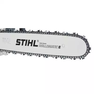 #4955 Vodiaca lišta STIHL ROLLOMATIC E 45CM 3/8" 1.3MM | Príslušenstvo | Vodiace lišty