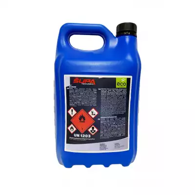 #4959 Alkylátový benzín SUPA PERFOMAX ECO 4 5L | Príslušenstvo