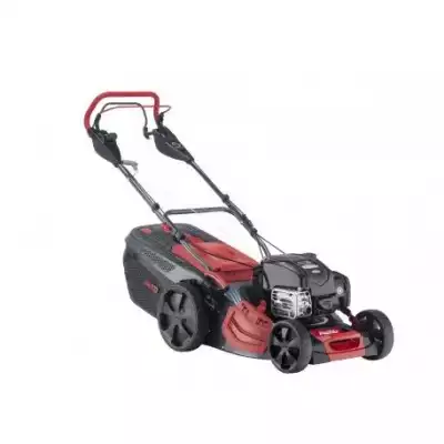 #4966 Benzínová kosačka AL-KO PREMIUM 473 VS-B | Kosačky na trávu | Benzínové kosačky