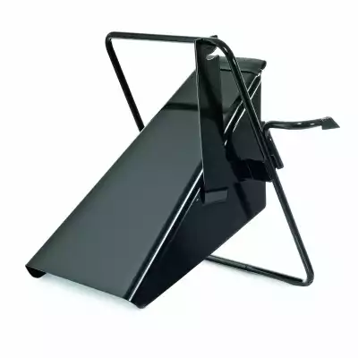 Zadný deflektor MTD 196-750A678