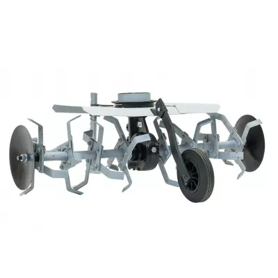 #5096 Rotačný kyprič TECHNOPLAST RT-31 1000MM | Príslušenstvo | Príslušenstvo pre kultivátory