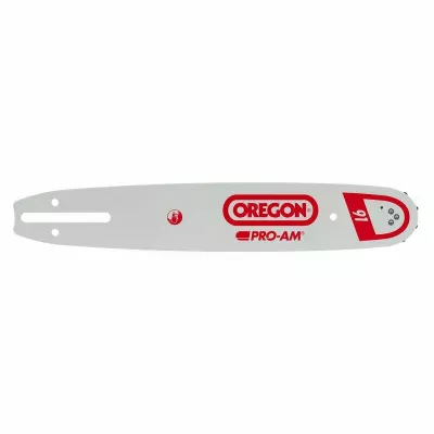 #5133 Lišta vodiaca OREGON 160SXEA074 | Príslušenstvo | Vodiace lišty