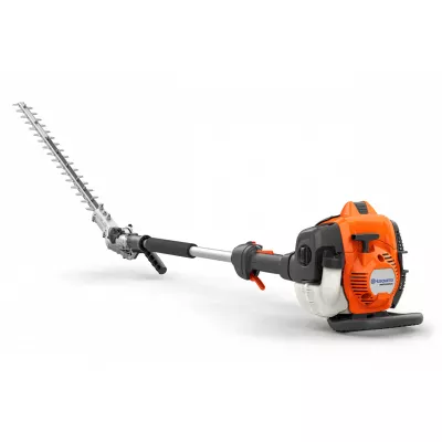#5136 Benzínový plotostrih HUSQVARNA 525HE3 | Plotostrihy | Benzínové plotostrihy