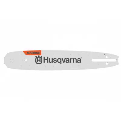 #5270 Lišta HUSQVARNA X-FORCE 14" 3/8" 1.3MM SM | Príslušenstvo | Vodiace lišty