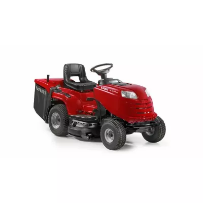 #5299 Traktorová kosačka VARI RL 98 HW | Traktorové kosačky