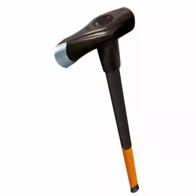 #5307 Kalač FISKARS X37 | Ručné náradie | Sekery