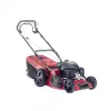 #2512 Benzínová kosačka SOLO BY AL-KO 5231 SP-H | Kosačky na trávu | Benzínové kosačky