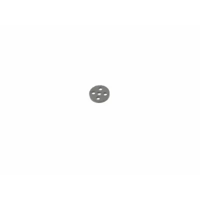 #5506 Tesniaci krúžok palivového kohúta MF 70, Agzat