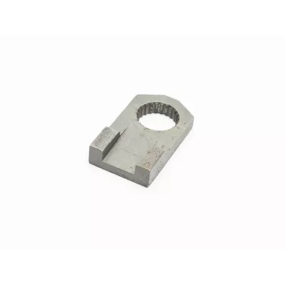 #5539 Radiaci palec 1-R AGZAT
